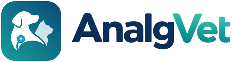 AnalgVet